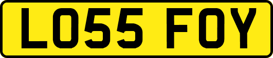 LO55FOY