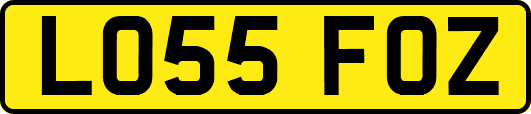 LO55FOZ