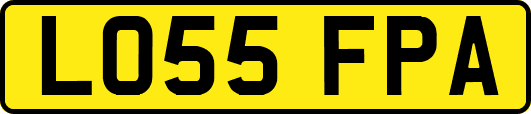 LO55FPA