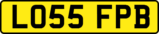 LO55FPB
