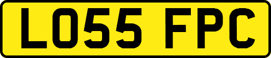 LO55FPC