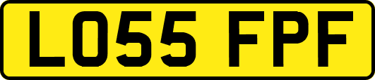 LO55FPF