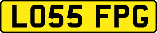 LO55FPG