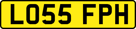 LO55FPH