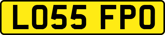 LO55FPO