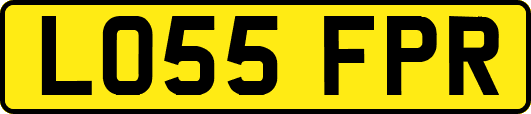 LO55FPR
