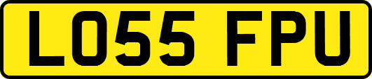 LO55FPU