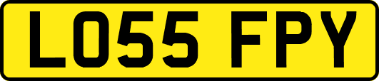 LO55FPY