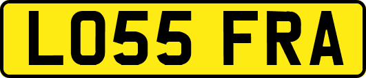 LO55FRA