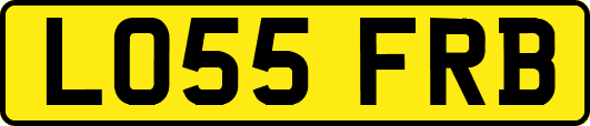 LO55FRB