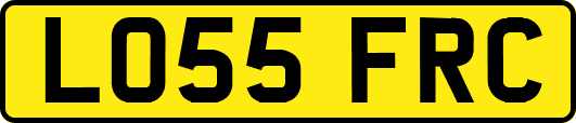 LO55FRC