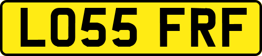 LO55FRF