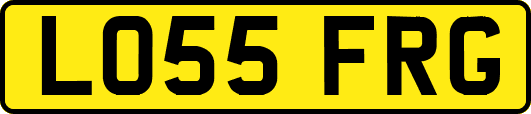 LO55FRG