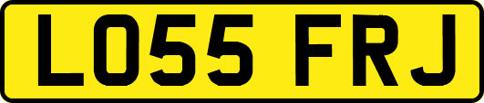 LO55FRJ