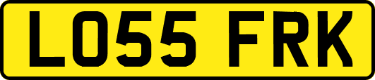LO55FRK