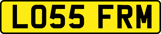 LO55FRM