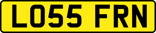 LO55FRN