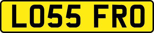 LO55FRO
