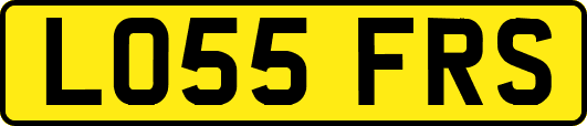LO55FRS