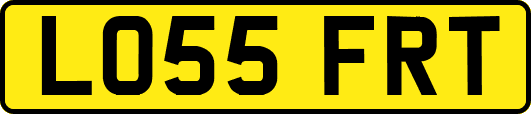LO55FRT