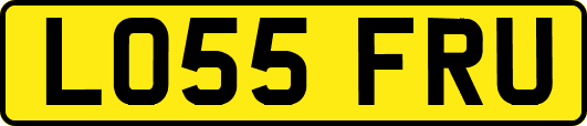 LO55FRU