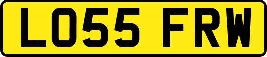 LO55FRW