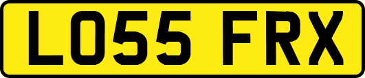 LO55FRX