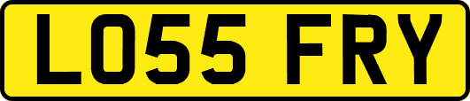 LO55FRY