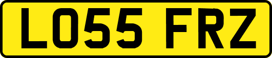 LO55FRZ