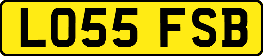 LO55FSB