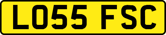 LO55FSC