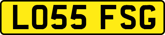 LO55FSG