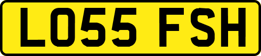LO55FSH