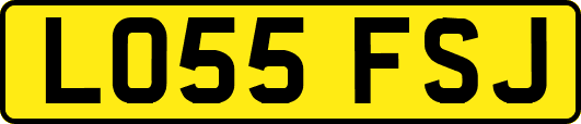LO55FSJ