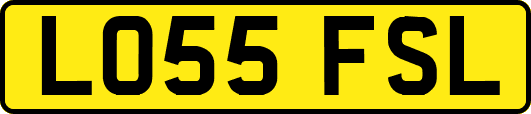LO55FSL