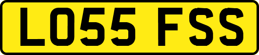 LO55FSS