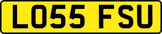 LO55FSU