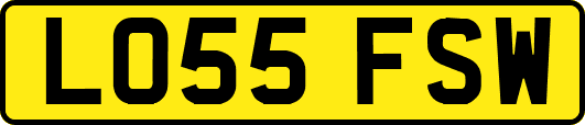 LO55FSW