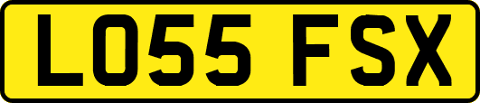 LO55FSX