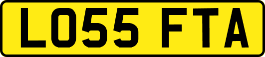 LO55FTA