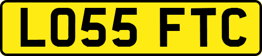 LO55FTC