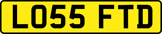 LO55FTD
