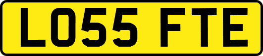 LO55FTE