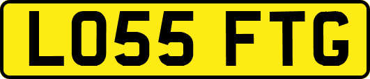 LO55FTG