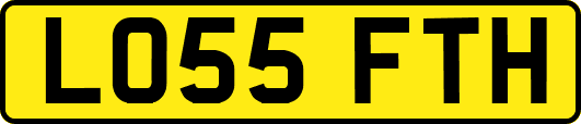 LO55FTH