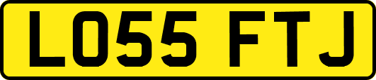 LO55FTJ