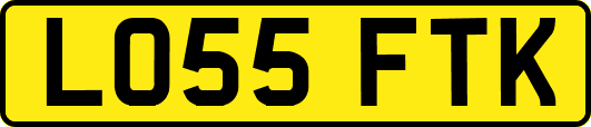 LO55FTK
