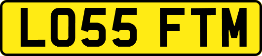 LO55FTM