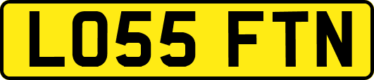 LO55FTN