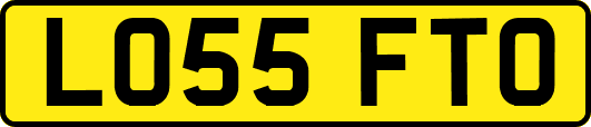 LO55FTO